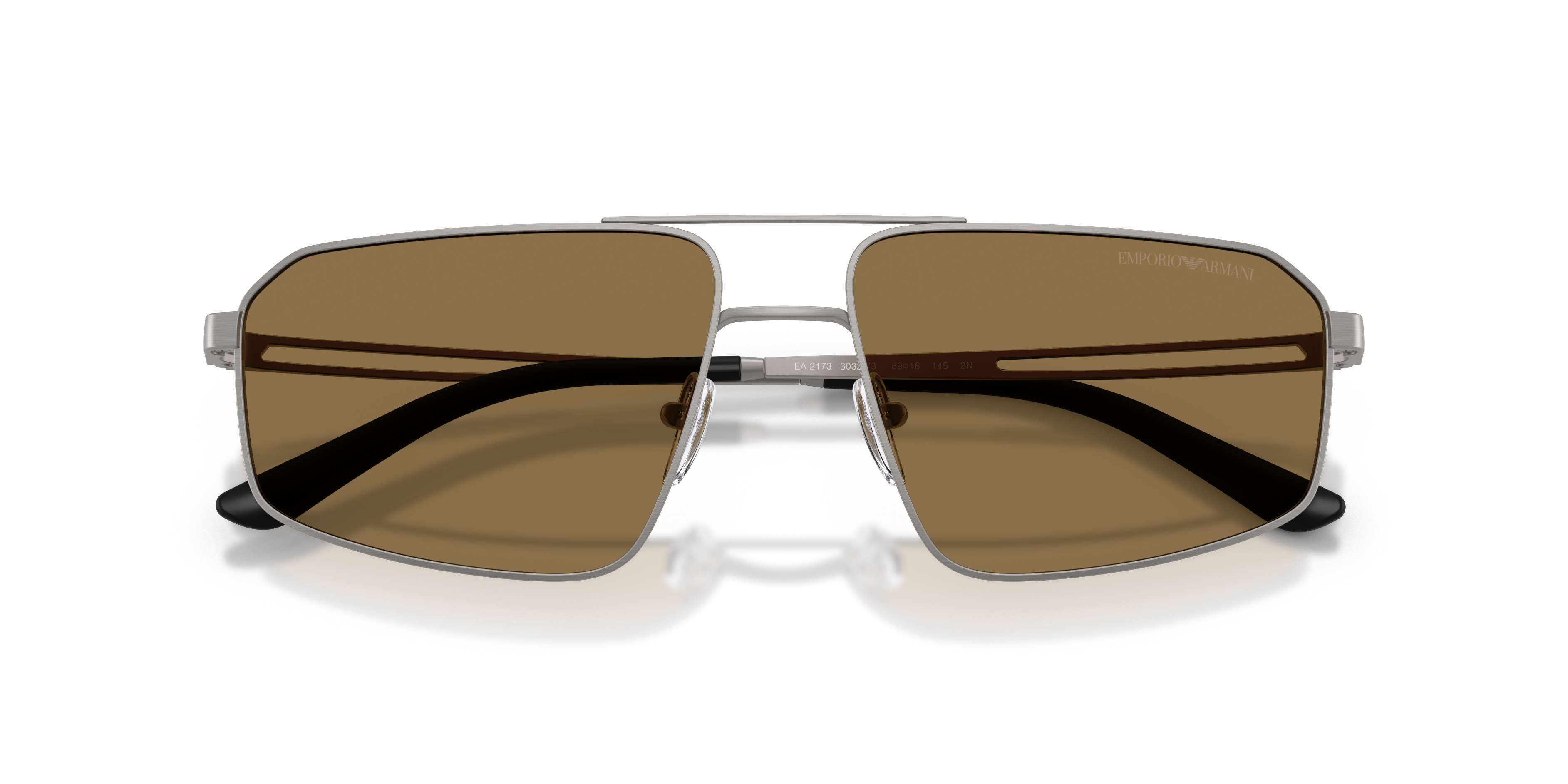 Emporio Armani EA2173 303273  